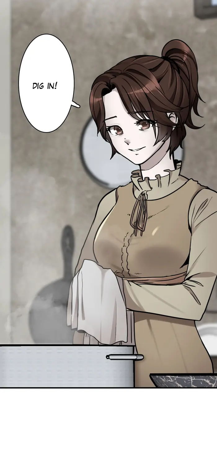 The Beginning After the End Chapter 24 image 02_optimized